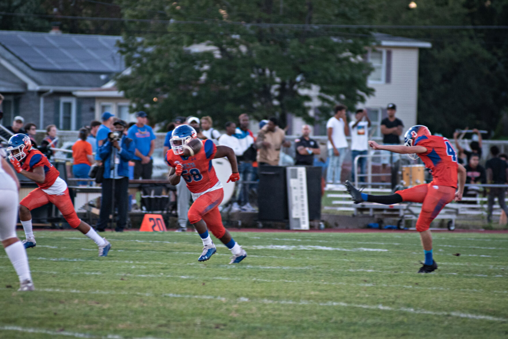 092521-pac-spt-millville